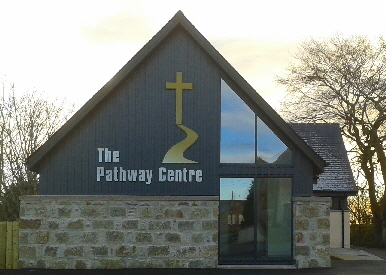 Pathway Centre